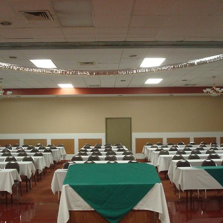 Romana Hotel - Houston Southwest Luaran gambar