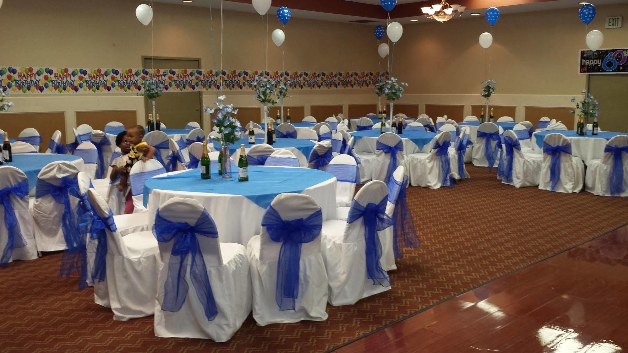 Romana Hotel - Houston Southwest Luaran gambar